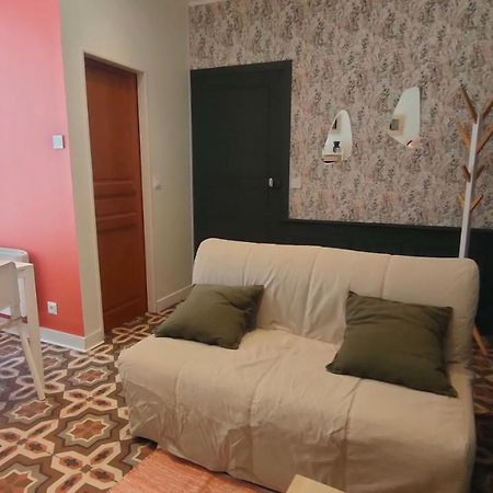 Studio Renove Maison De Village Du Luberon Villelaure Eksteriør bilde
